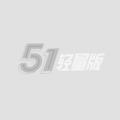 初中语文老师 (1)